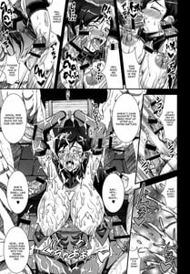 Page 8: 007.jpg | Gisho Renshiden | View Page!