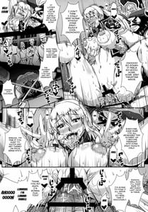 Page 16: 015.jpg | Gisho Wang Yuanji-den | View Page!