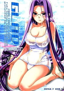 Page 1: 000.jpg | Glad | View Page!