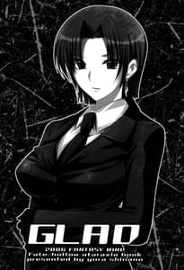 Page 2: 001.jpg | Glad | View Page!