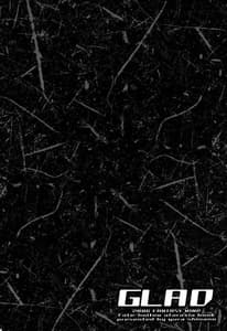 Page 3: 002.jpg | Glad | View Page!