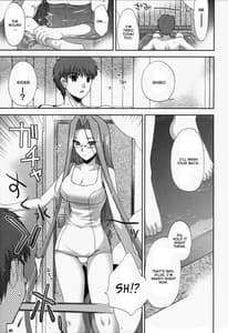 Page 4: 003.jpg | Glad | View Page!