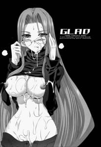 Page 16: 015.jpg | Glad | View Page!