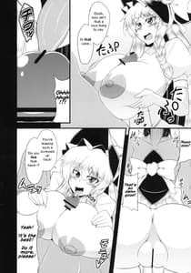 Page 3: 002.jpg | Glamorous Marisa -Cosplay sex | View Page!