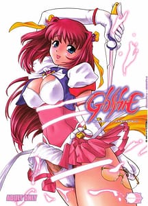 Page 1: 000.jpg | GlassFire | View Page!