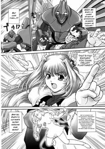 Page 3: 002.jpg | GlassFire | View Page!