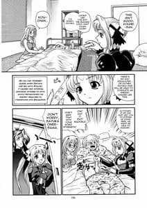 Page 5: 004.jpg | GlassFire | View Page!