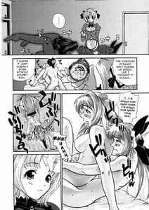Page 11: 010.jpg | GlassFire | View Page!