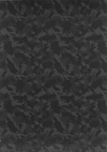 Page 3: 002.jpg | Go Ahead!! Kore ga Watashi no Doctrine | View Page!