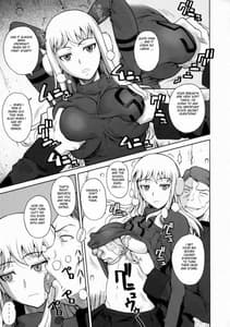 Page 6: 005.jpg | Gokiburi | View Page!