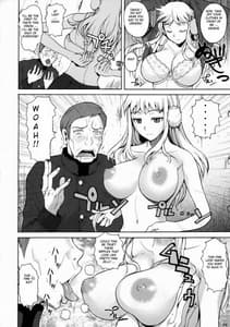 Page 9: 008.jpg | Gokiburi | View Page!