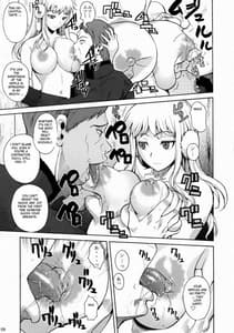 Page 10: 009.jpg | Gokiburi | View Page!