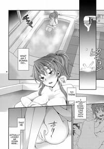 Page 9: 008.jpg | Gomen ne Papa | View Page!