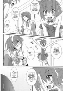 Page 7: 006.jpg | Gomouma | View Page!