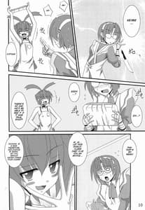 Page 9: 008.jpg | Gomouma | View Page!
