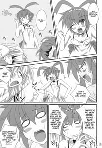 Page 14: 013.jpg | Gomouma | View Page!