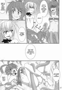 Page 16: 015.jpg | Gomouma | View Page!