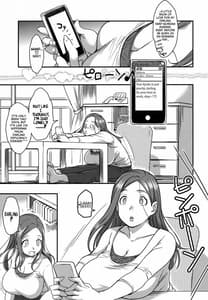 Page 2: 001.jpg | Good Wife | View Page!