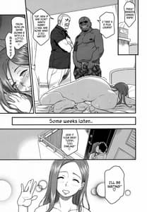 Page 16: 015.jpg | Good Wife | View Page!