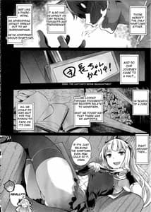 Page 7: 006.jpg | Gran Nyuu Fantasy Magisa Hen | View Page!