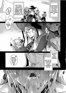 Page 10: 009.jpg | Gran Nyuu Fantasy Magisa Hen | View Page!