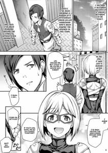 Page 8: 007.jpg | Granbyuru Fantasy | View Page!