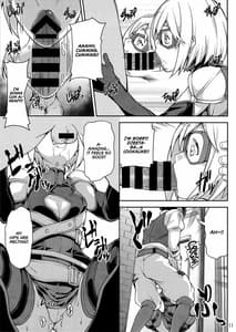 Page 10: 009.jpg | Granbyuru Fantasy | View Page!
