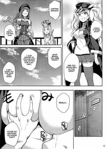 Page 12: 011.jpg | Granbyuru Fantasy | View Page!