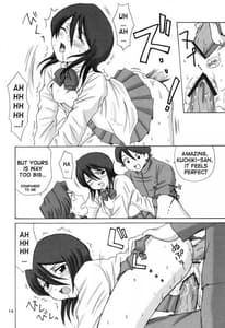 Page 11: 010.jpg | Grateful Dead | View Page!