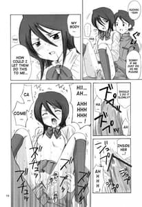 Page 13: 012.jpg | Grateful Dead | View Page!