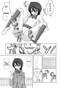 Page 14: 013.jpg | Grateful Dead | View Page!