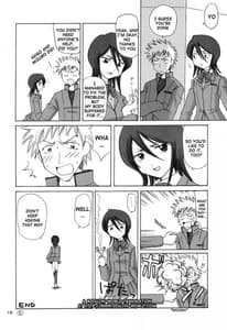 Page 15: 014.jpg | Grateful Dead | View Page!