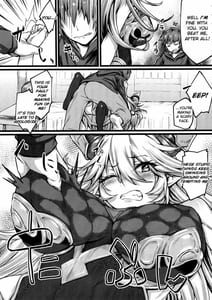 Page 6: 005.jpg | Grazero Fantasy | View Page!