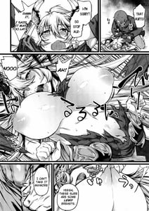 Page 7: 006.jpg | Grazero Fantasy | View Page!