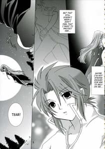 Page 4: 003.jpg | Great Tear Breasts | View Page!
