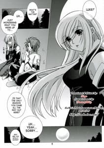 Page 5: 004.jpg | Great Tear Breasts | View Page!