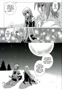 Page 6: 005.jpg | Great Tear Breasts | View Page!