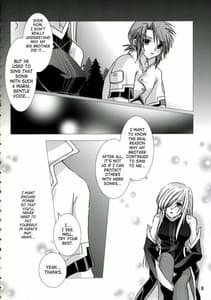 Page 7: 006.jpg | Great Tear Breasts | View Page!