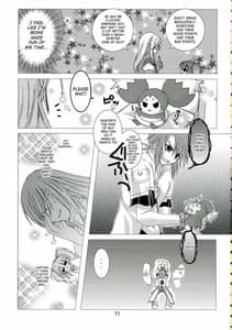 Page 10: 009.jpg | Great Tear Breasts | View Page!