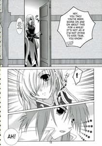 Page 11: 010.jpg | Great Tear Breasts | View Page!