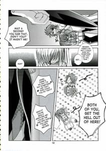 Page 13: 012.jpg | Great Tear Breasts | View Page!