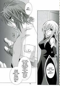 Page 14: 013.jpg | Great Tear Breasts | View Page!