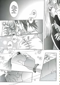 Page 16: 015.jpg | Great Tear Breasts | View Page!