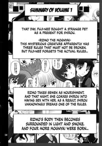 Page 3: 002.jpg | Grem-Rin 2 | View Page!