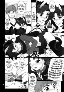 Page 5: 004.jpg | Grem-Rin 2 | View Page!