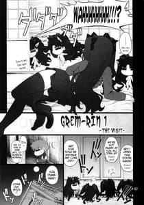 Page 6: 005.jpg | Grem-Rin 2 | View Page!