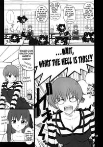 Page 8: 007.jpg | Grem-Rin 2 | View Page!
