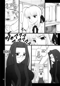 Page 9: 008.jpg | Grem-Rin 2 | View Page!