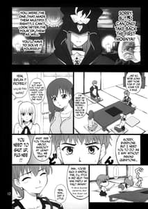 Page 11: 010.jpg | Grem-Rin 2 | View Page!
