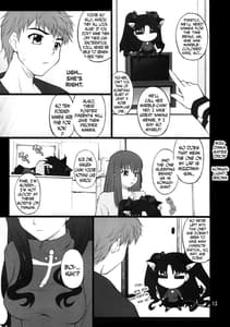 Page 12: 011.jpg | Grem-Rin 2 | View Page!